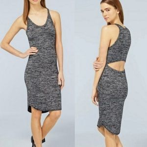 Wilfred Free - Aritzia Yasmin Dress